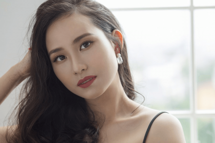 双颊丰满面相特征怎么样 会是好命的吗