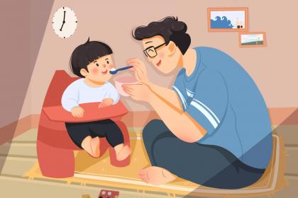 妈妈和宝宝都属猪是亥亥自刑吗 怎么化解