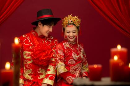 鼻梁宽的女人面相好吗 女人什么鼻子好命