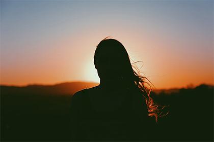 三月马女命运如何 属马的女人很厉害吗