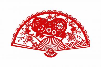 生肖鼠女的性格和脾气如何 鼠女花心吗