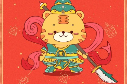 二月虎今年的运势 二月虎一生运势好吗
