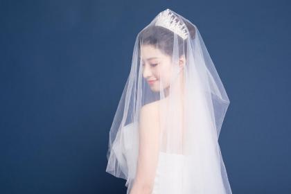 六月猴好不好 属猴的最佳结婚年龄