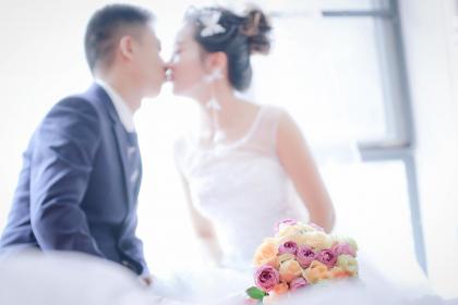 女人手像爪子命好吗 手像爪子是好手相吗
