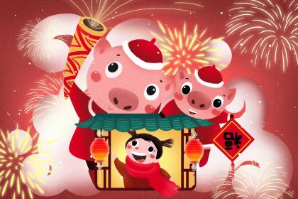 四月蛇的命运怎么样 生肖蛇的脾气怎么样