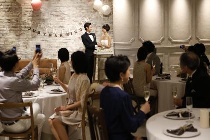 测测一生有几次婚姻 八字看你会结几次婚