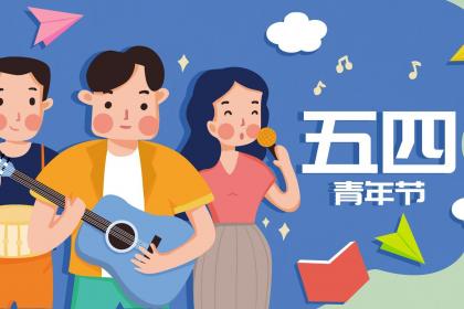 一看就是命好的女人都有哪些面相特征