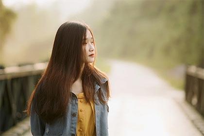 女人八字财太多情人多吗 八字财多好吗