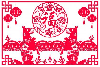 属狗住几楼好 东户好还是西户好风水