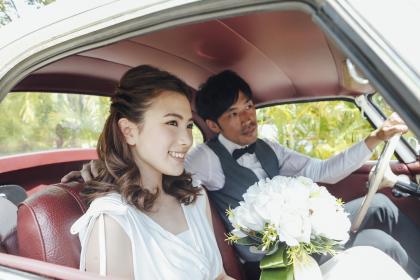 女人早死的面相是怎样的 有哪些面相特征