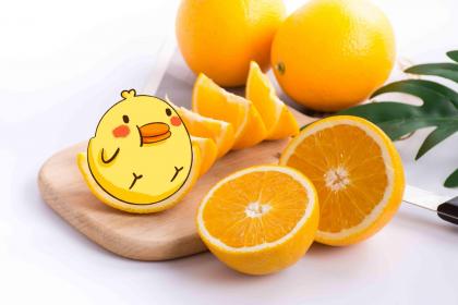 属鸡能带朱砂吗 佩戴朱砂忌讳什么