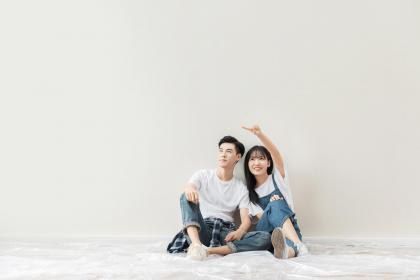 买房24楼层寓意好不好 买房几楼最好