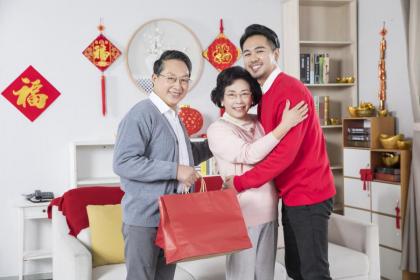 南昌除夕风俗有什么 过年特色有哪些