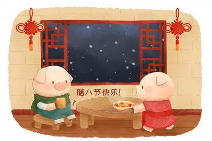 安康的除夕干什么 春节过年有哪些习俗