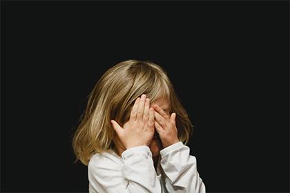 姓平的女孩名字叫什么好听 怎么起名好
