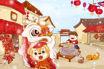 属狗今年幸运色是什么颜色 忌讳什么颜色
