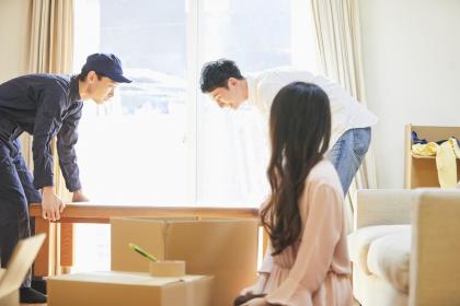 鸡嘴耳女人性格命运好吗 怎么看耳朵