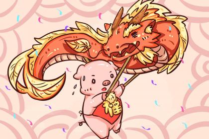 属兔和属龙相克怎么解决 有什么办法