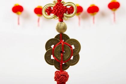 属鸡佩戴朱砂可以吗 佩戴朱砂有什么禁忌