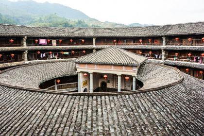福建正月初四做什么 有哪些忌讳讲究