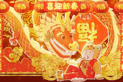 徐州二月二龙抬头的风俗有什么 吃糖豆吗