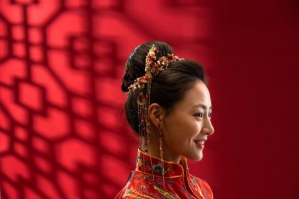 宁波二月二龙抬头吃什么传统食物 有啥传说