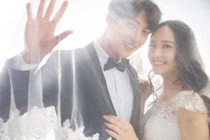 女人眼睛大是不是水多 眼睛大面相好吗