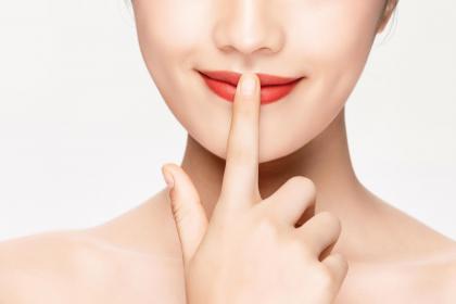 属羊的女人性格和脾气 属羊女性格解析