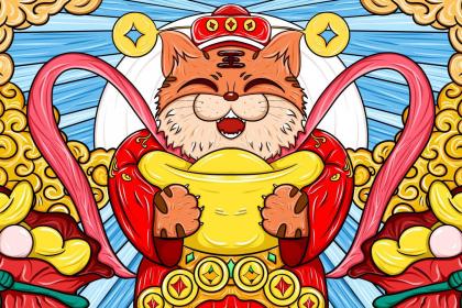 几月虎和几月猴相冲 相冲对谁比较不利