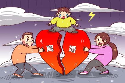 女孩左手腕上有痣图解 手腕有痣解析