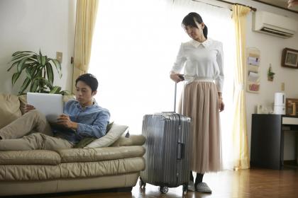 女人鼻子左侧旁边有痣什么含义 痣相详解