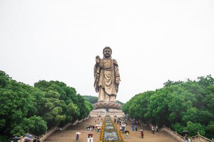 后脖发根有发旋命理 不同的旋的数量解析