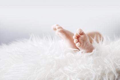 属龙女出生在丑时好吗 子时丑时辰时出生最好