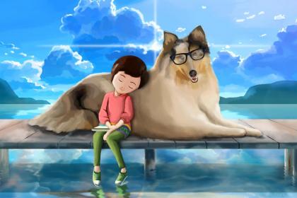 属牛宜挂八骏图吗 八骏图挂在哪里最好