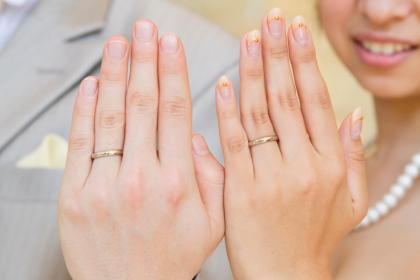 癸丑日柱男命运势如何 性格婚姻解析