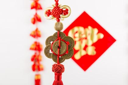 柿子画的寓意 柿子画挂在家里会有什么效果