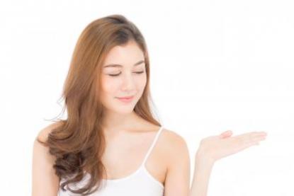 左眼尾有痣的女人命运会如何 眼尾痣相解析