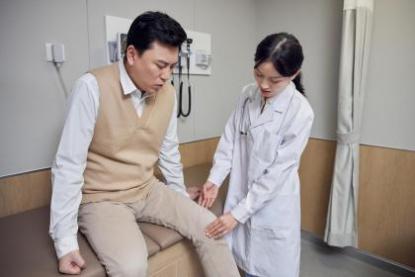 看着老人断气好不好 老人去世前的讲究