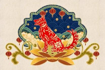 开车撞到狗有什么兆头 撞到狗的寓意解析