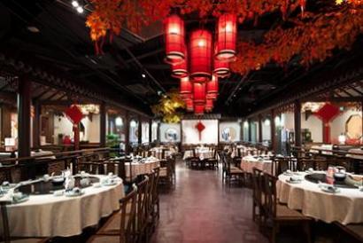 有财气的店铺名字有哪些 店铺怎么起名才旺