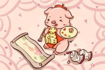 女神级别的生肖女 让人忍不住被吸引的女生