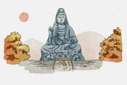 广东重阳节吃什么 广东各地重阳饮食习俗