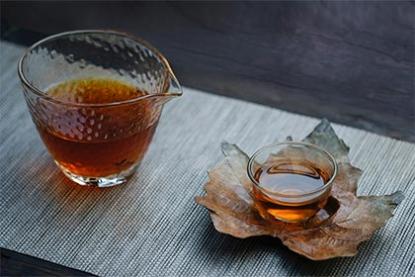 身份证尾数是3的命理 尾号是3什么命