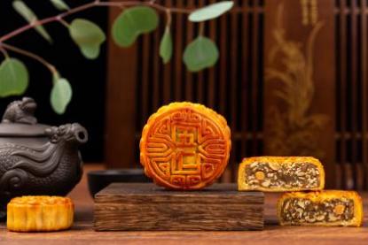 广东中秋节吃什么 广东中秋的饮食习俗