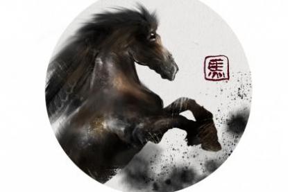 高考出学霸的书桌风水 提高学习成绩的摆放