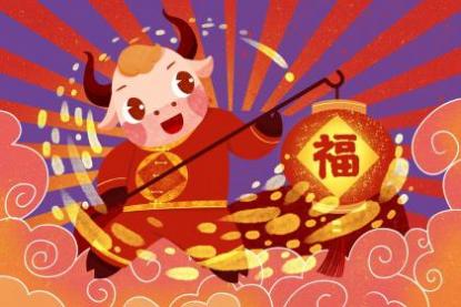 冰霜美女的生肖女 性格冷漠淡然