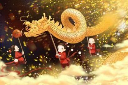 嘉兴中秋节吃什么传统食品 嘉兴的习俗解析