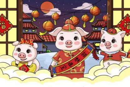 能驾驭土豪的生肖女 梦想就是嫁入豪门