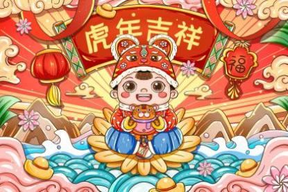 最低调优秀的生肖女 不喜欢张扬骄傲