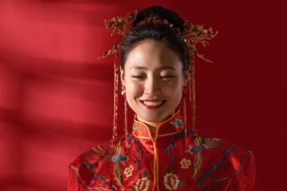 湖州中秋节有什么活动 潮州中秋的民俗